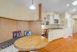 1098 Red Maple Way - Photo 18