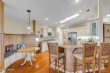 1098 Red Maple Way - Photo 19
