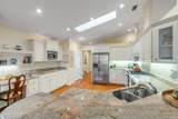 1098 Red Maple Way - Photo 20