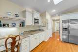 1098 Red Maple Way - Photo 21