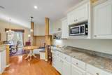 1098 Red Maple Way - Photo 22