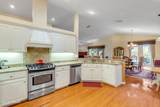 1098 Red Maple Way - Photo 23
