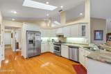 1098 Red Maple Way - Photo 24