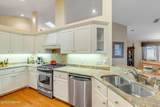 1098 Red Maple Way - Photo 25