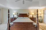 1098 Red Maple Way - Photo 27