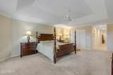 1098 Red Maple Way - Photo 28