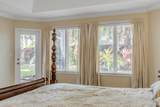 1098 Red Maple Way - Photo 29