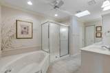 1098 Red Maple Way - Photo 31
