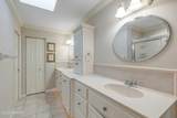 1098 Red Maple Way - Photo 32