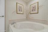 1098 Red Maple Way - Photo 33