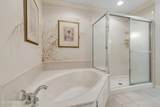 1098 Red Maple Way - Photo 34