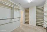 1098 Red Maple Way - Photo 35