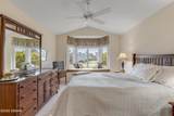 1098 Red Maple Way - Photo 36