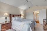 1098 Red Maple Way - Photo 38