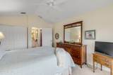 1098 Red Maple Way - Photo 39