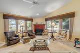 1098 Red Maple Way - Photo 4