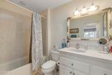 1098 Red Maple Way - Photo 41
