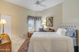 1098 Red Maple Way - Photo 42