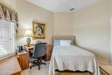 1098 Red Maple Way - Photo 43