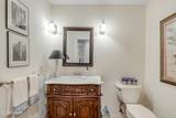 1098 Red Maple Way - Photo 44