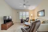 1098 Red Maple Way - Photo 45