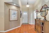 1098 Red Maple Way - Photo 46