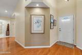 1098 Red Maple Way - Photo 47
