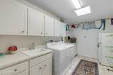 1098 Red Maple Way - Photo 48