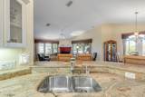 1098 Red Maple Way - Photo 5
