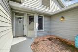 1098 Red Maple Way - Photo 50