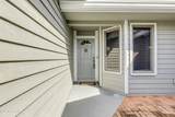 1098 Red Maple Way - Photo 51