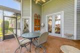 1098 Red Maple Way - Photo 53