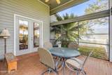 1098 Red Maple Way - Photo 54