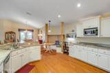 1098 Red Maple Way - Photo 6
