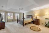 1098 Red Maple Way - Photo 7