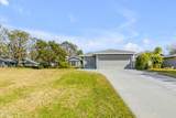 1098 Red Maple Way - Photo 70