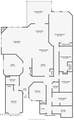 1098 Red Maple Way - Photo 71