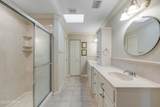 1098 Red Maple Way - Photo 8