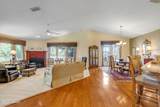 1098 Red Maple Way - Photo 9