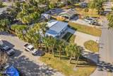 1000 Faulkner Street - Photo 2