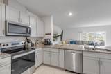 2724 Silver Canoe Drive - Photo 10
