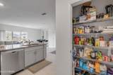 2724 Silver Canoe Drive - Photo 11