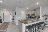 2724 Silver Canoe Drive - Photo 14
