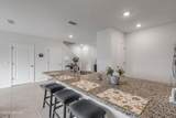 2724 Silver Canoe Drive - Photo 15