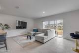 2724 Silver Canoe Drive - Photo 16