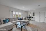2724 Silver Canoe Drive - Photo 17
