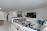 2724 Silver Canoe Drive - Photo 18