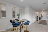 2724 Silver Canoe Drive - Photo 19