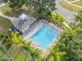 2724 Silver Canoe Drive - Photo 2