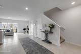 2724 Silver Canoe Drive - Photo 21